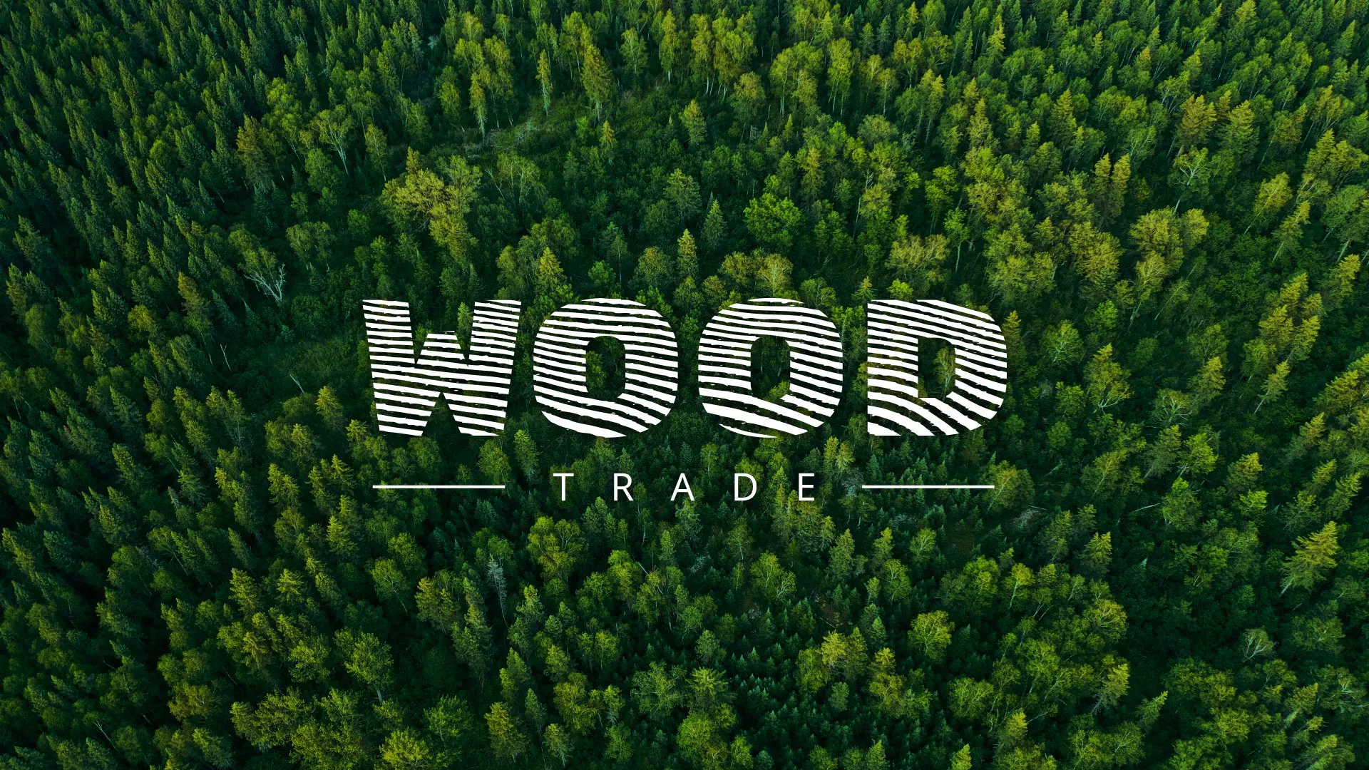 Разработка интернет-магазина компании «Wood Trade» в Инзе
